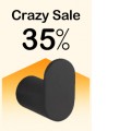 Crazy Sale 35% Off